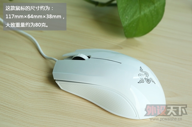 ������޵����ߵ���������Ϸ����ɫ������