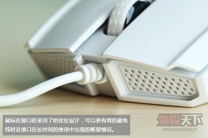 ������޵����ߵ���������Ϸ����ɫ������