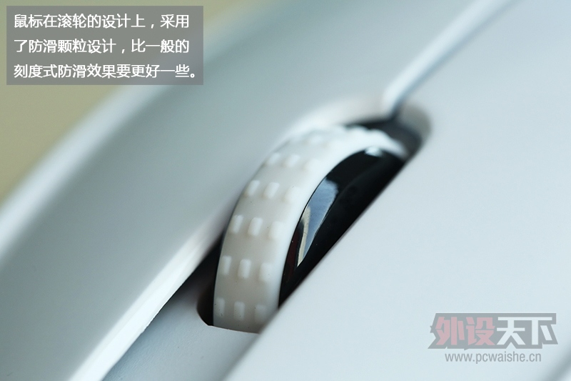 ������޵����ߵ���������Ϸ����ɫ������