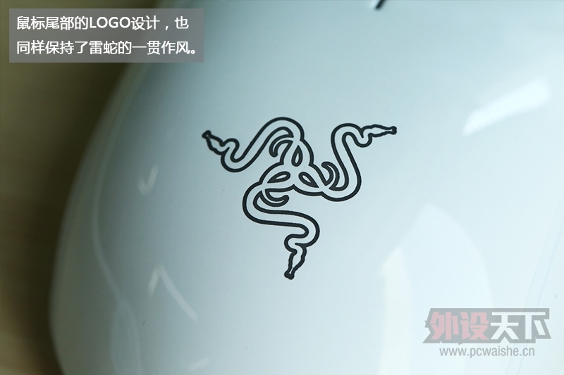 ������޵����ߵ���������Ϸ����ɫ������