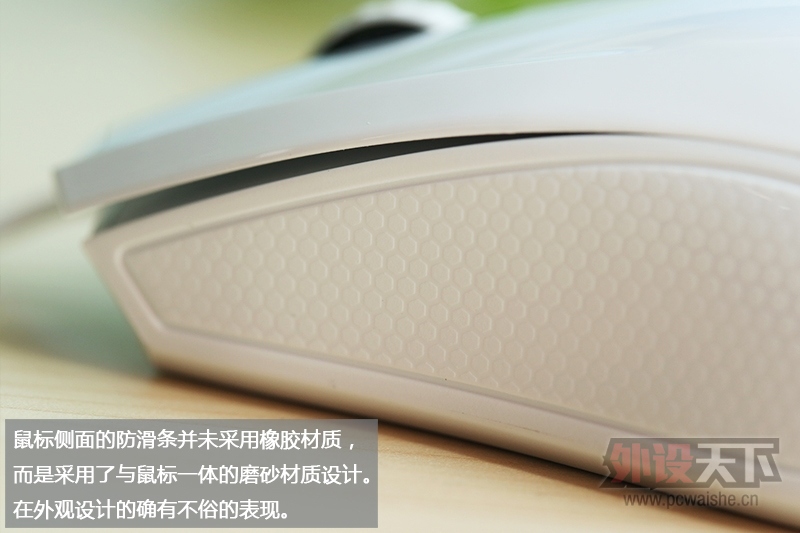 ������޵����ߵ���������Ϸ����ɫ������