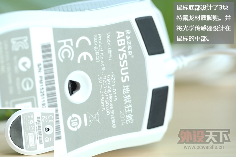 ������޵����ߵ���������Ϸ����ɫ������