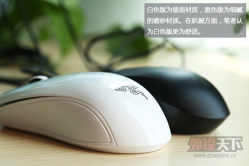 ������޵����ߵ���������Ϸ����ɫ������