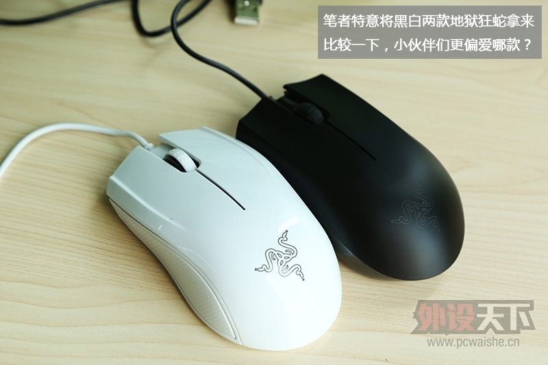 ������޵����ߵ���������Ϸ����ɫ������