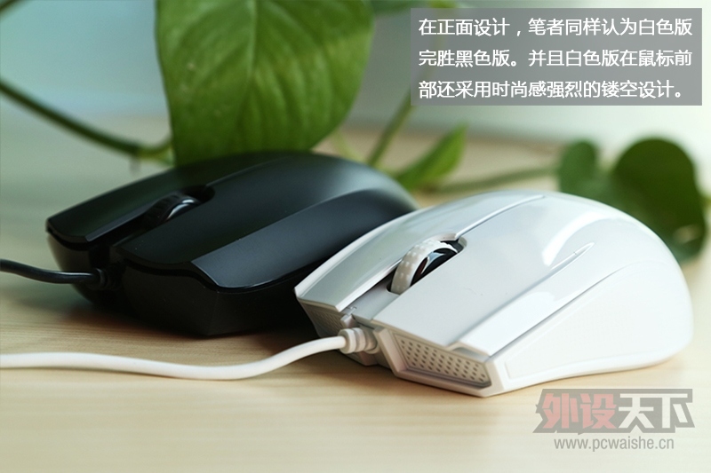 ������޵����ߵ���������Ϸ����ɫ������