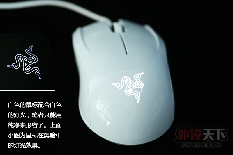 ������޵����ߵ���������Ϸ����ɫ������