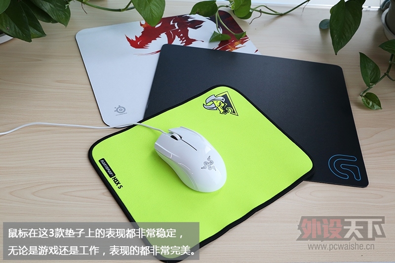 ������޵����ߵ���������Ϸ����ɫ������