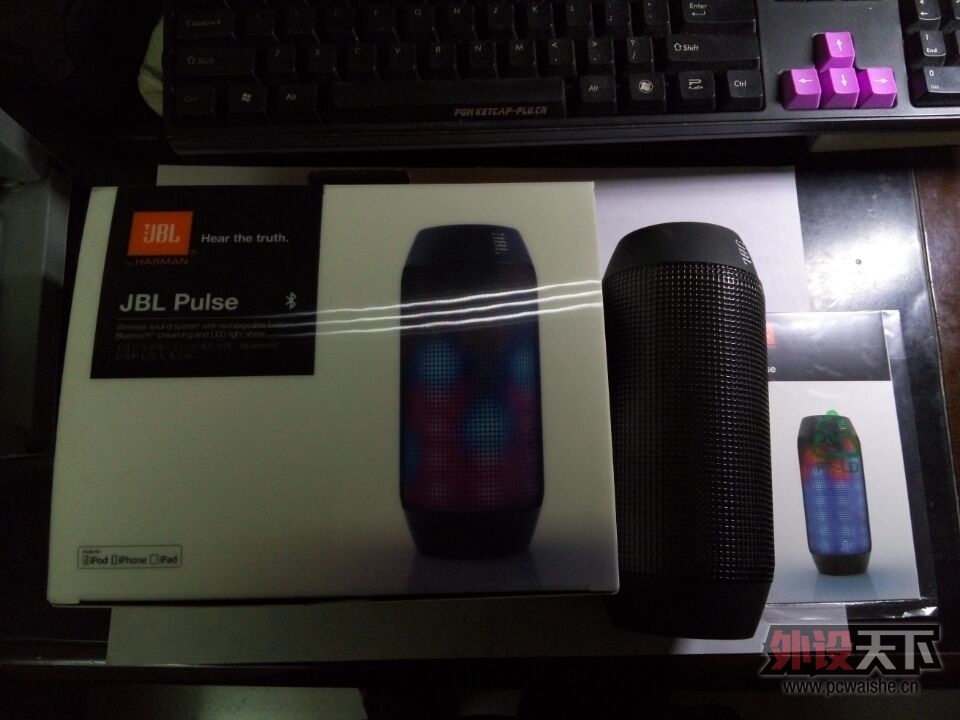 ��ɽ�����󵶼�����K95��ʣ�µĶ���