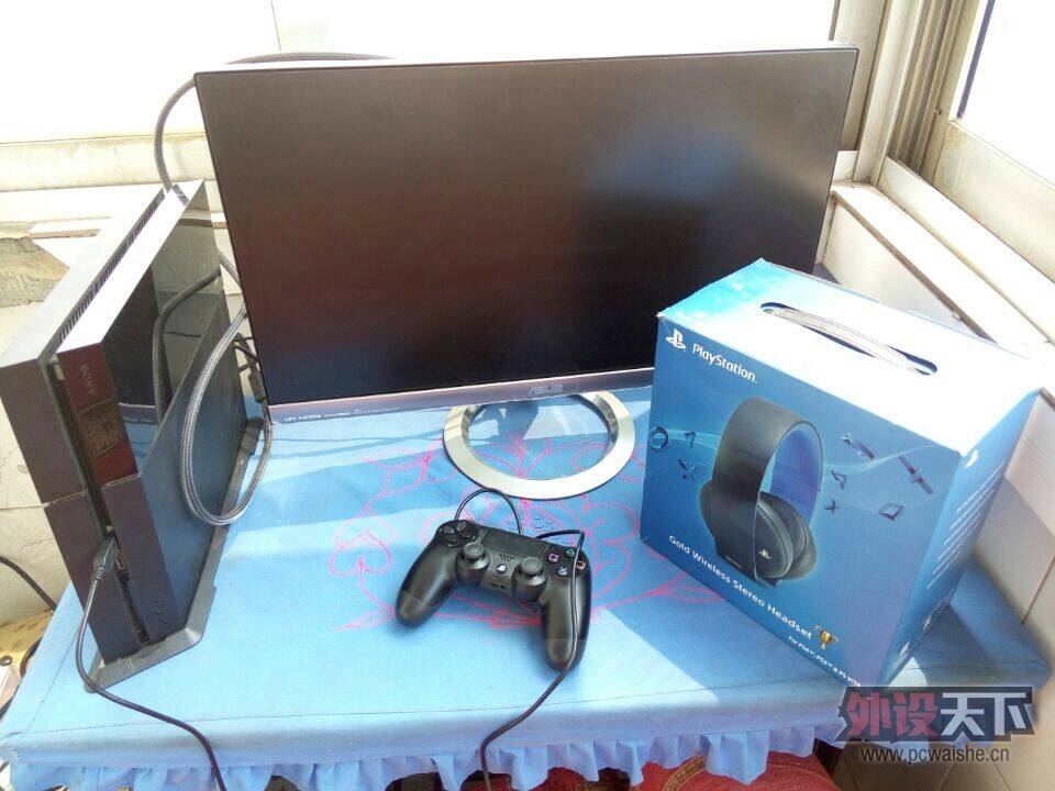 ��ɽ�����󵶼�����K95��ʣ�µĶ���