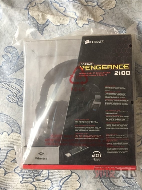 �����ϡ�������2100������ȫ��δ�� �����ڱ���