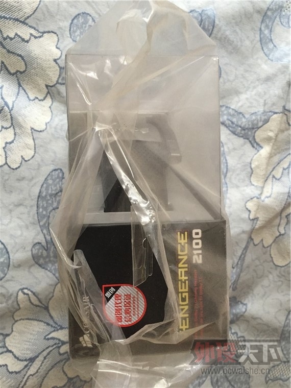 �����ϡ�������2100������ȫ��δ�� �����ڱ���