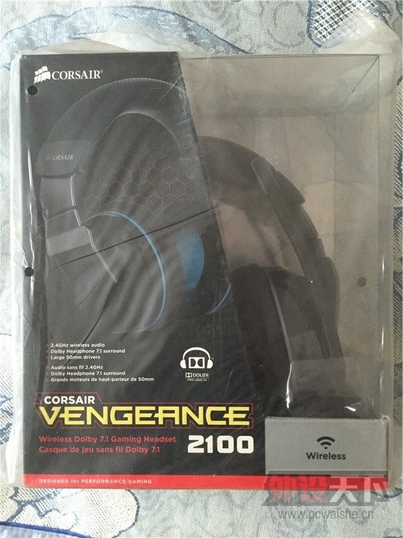 �����ϡ�������2100������ȫ��δ�� �����ڱ���