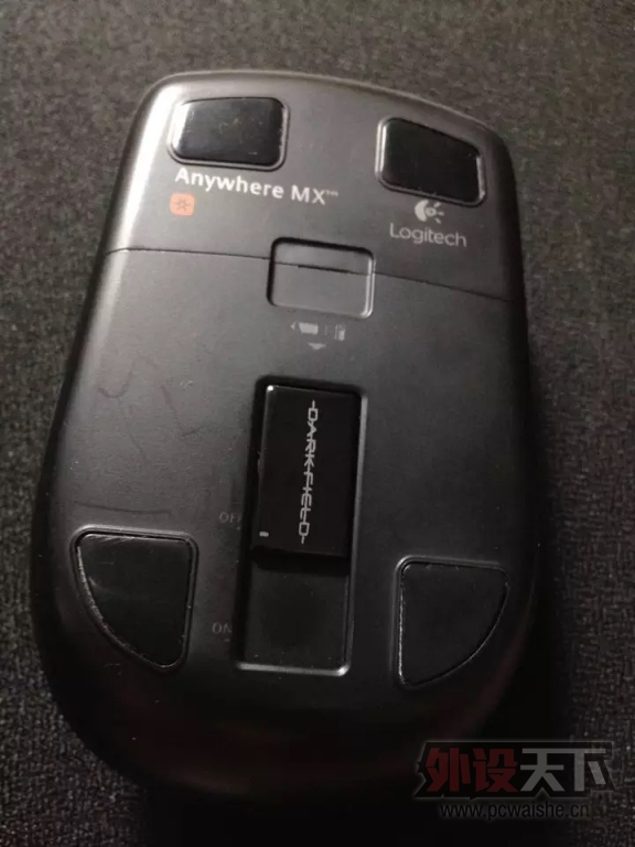 �����ա��ݳ�