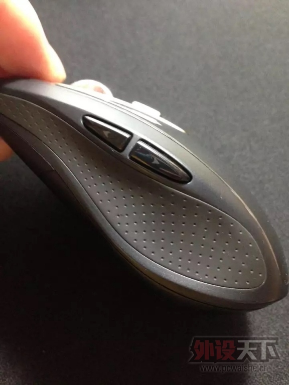 �����ա��ݳ�