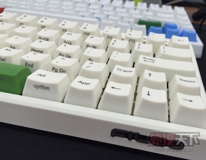 ���һ��.....