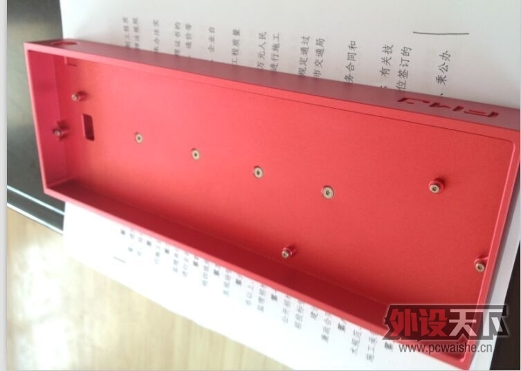 [����]����FMJ  ��ñ ����һ��  С���