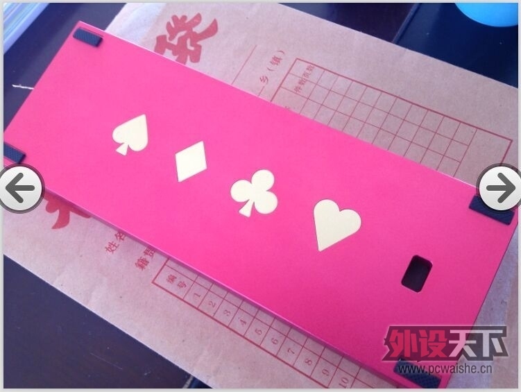 [����]����FMJ  ��ñ ����һ��  С���