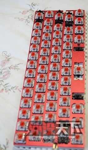 [����]����FMJ  ��ñ ����һ��  С���