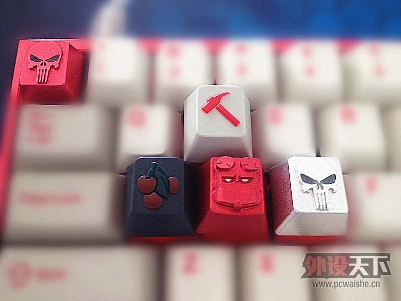 [����]����FMJ  ��ñ ����һ��  С���