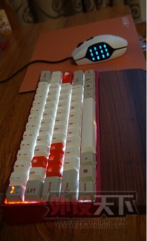 [����]����FMJ  ��ñ ����һ��  С���