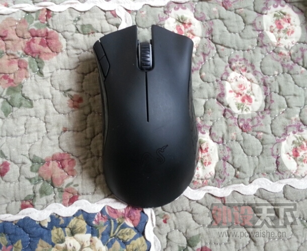 QQ��ͼ20150715132906.jpg