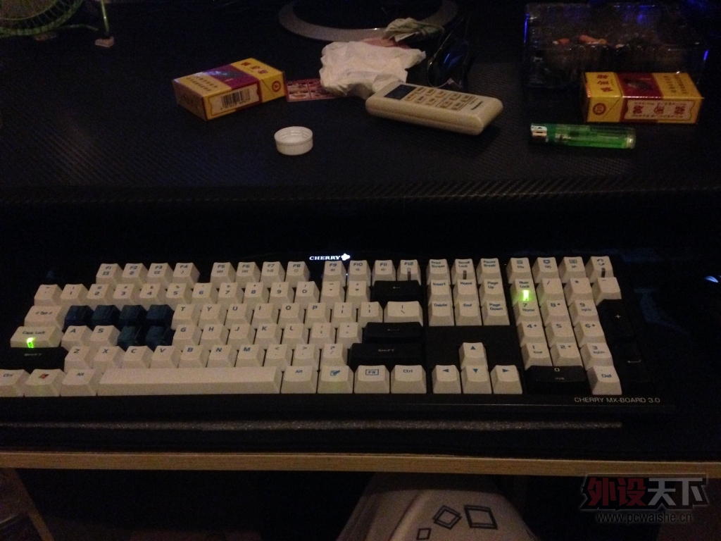 ��������260��ӣ�Һ��� G80-3850 MX3.0