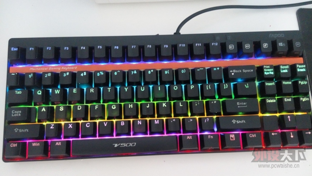 �װ�V500������ɣ����۵ĸ��죡��