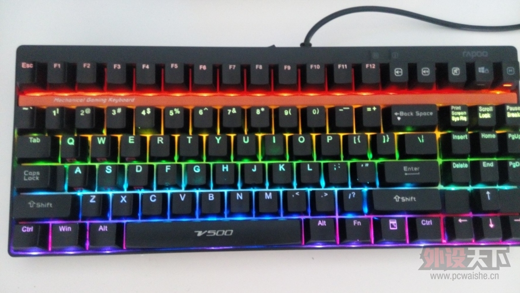 �װ�V500������ɣ����۵ĸ��죡��