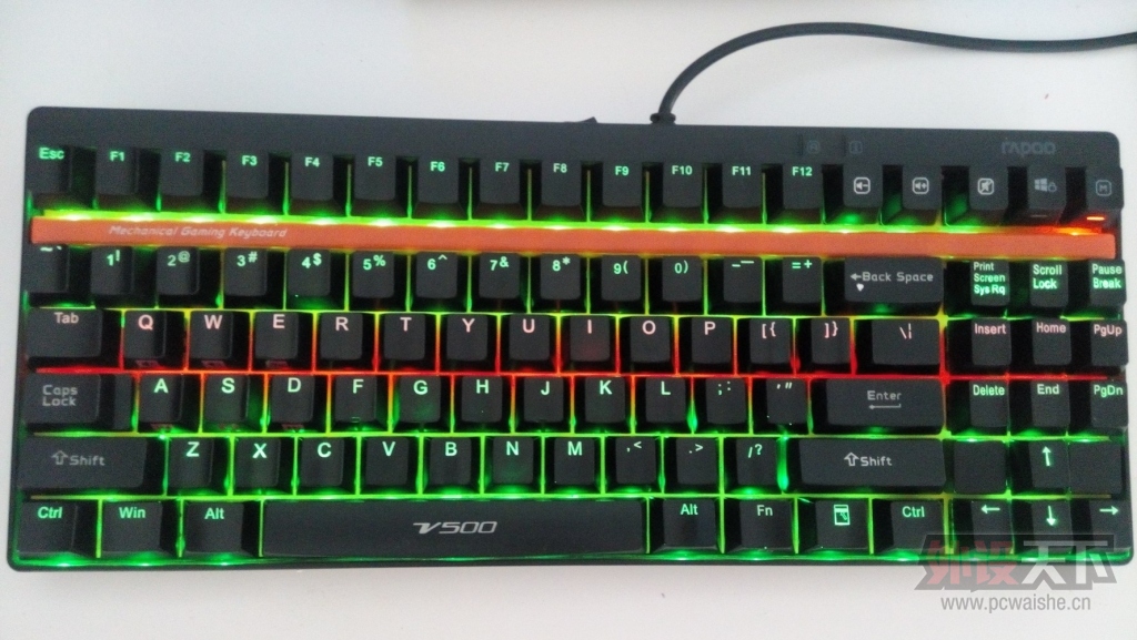 �װ�V500������ɣ����۵ĸ��죡��