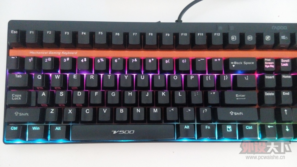 �װ�V500������ɣ����۵ĸ��죡��