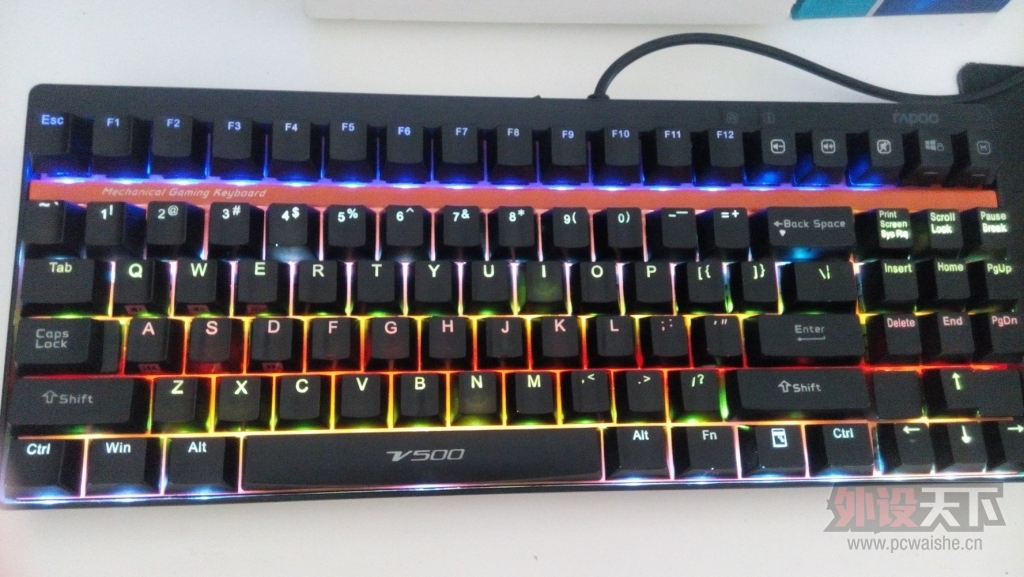 �װ�V500������ɣ����۵ĸ��죡��