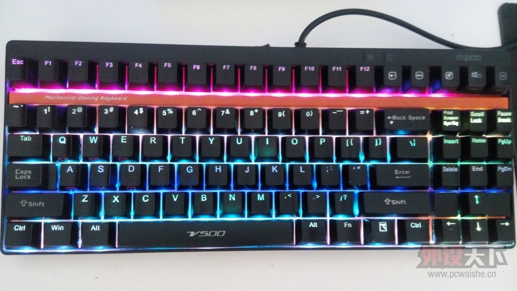 �װ�V500������ɣ����۵ĸ��죡��