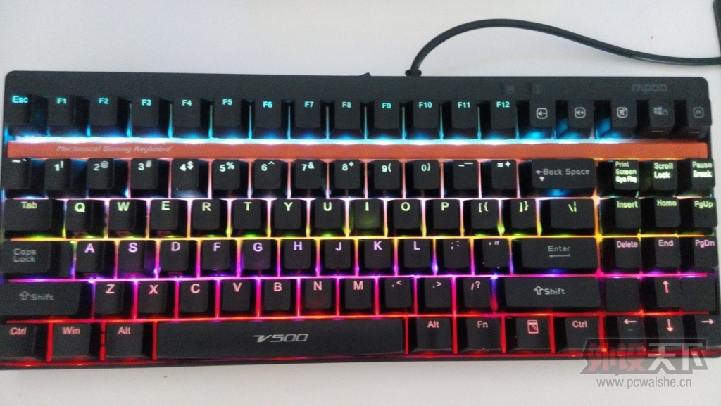 �װ�V500������ɣ����۵ĸ��죡��