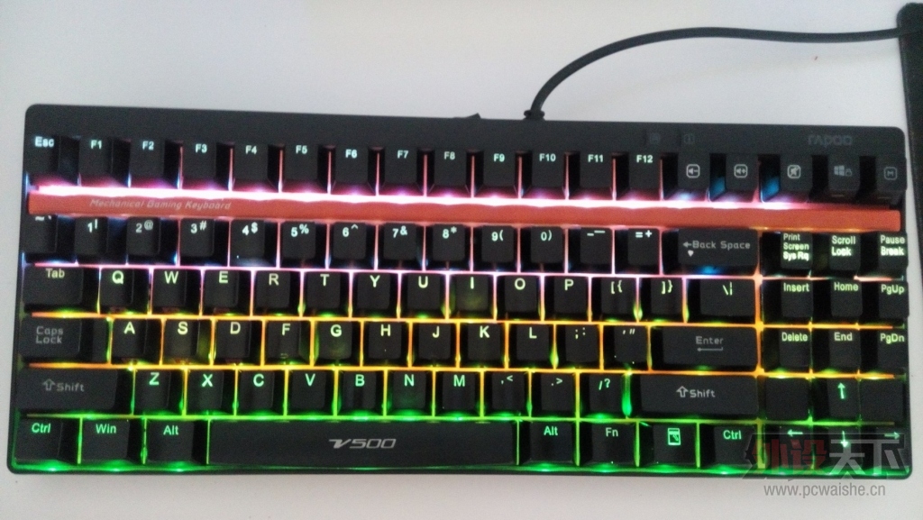 �װ�V500������ɣ����۵ĸ��죡��