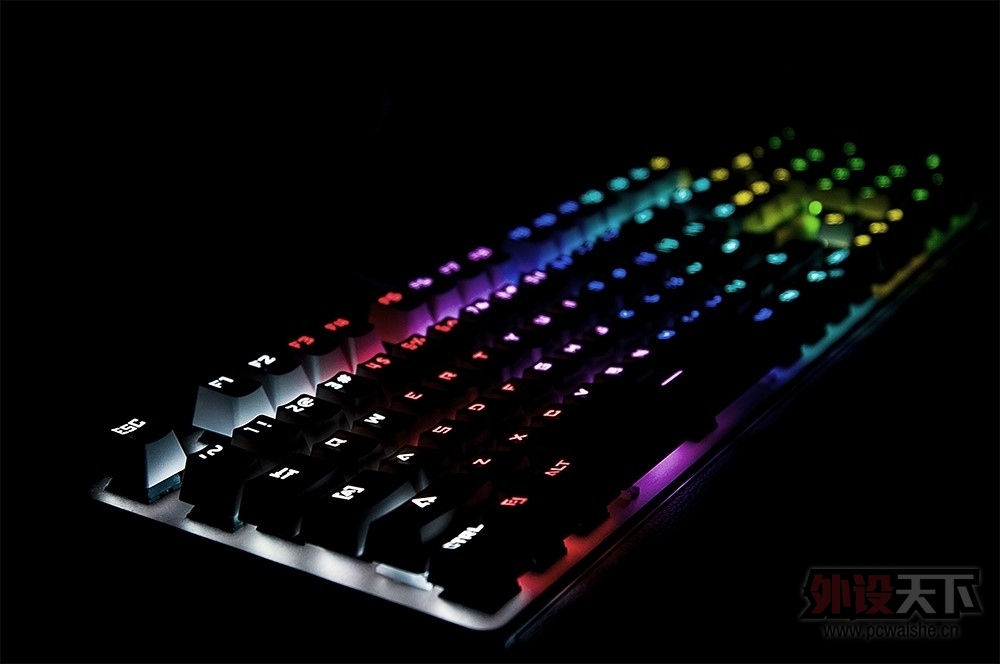 ɫ żRGBе̵