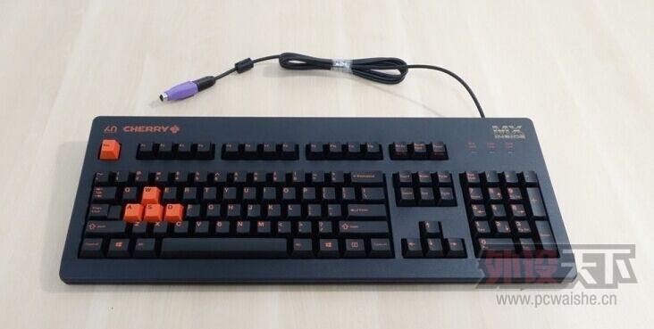 ���㽭��3060�ڳ�95��  ���λҰ׺�105