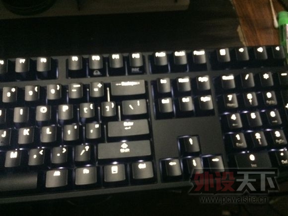 6611ad87c9177f3e2024662276cf3bc79e3d56e3.jpg