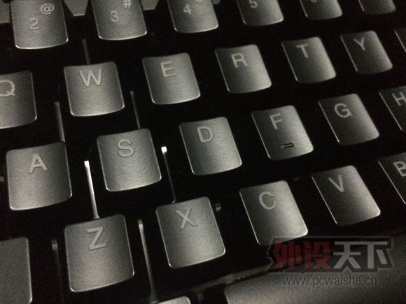 d4fe68d1f703918f1a33a6e5573d269758eec41e.jpg