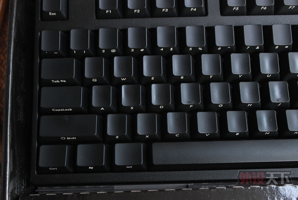 �����ݡ�Filco����87 ���� ������ɫ���ѳ���