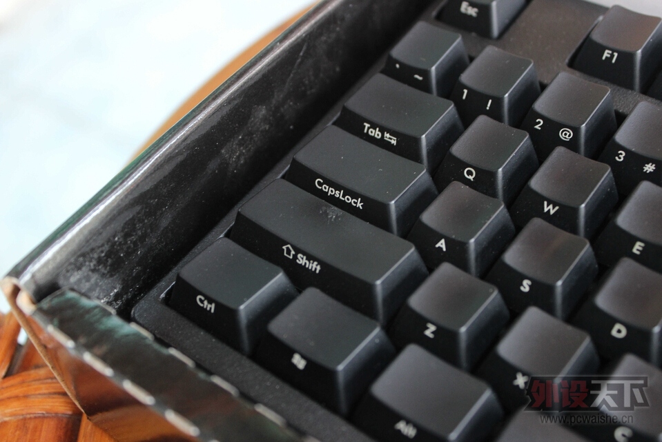 �����ݡ�Filco����87 ���� ������ɫ���ѳ���