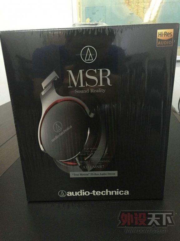 40Th����Hi-Res Audio İ������ �������