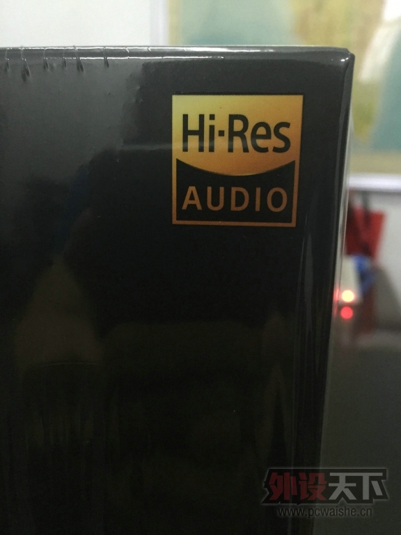 40Th����Hi-Res Audio İ������ �������