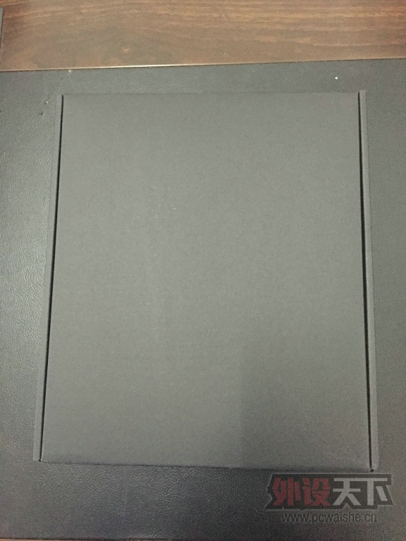 40Th����Hi-Res Audio İ������ �������