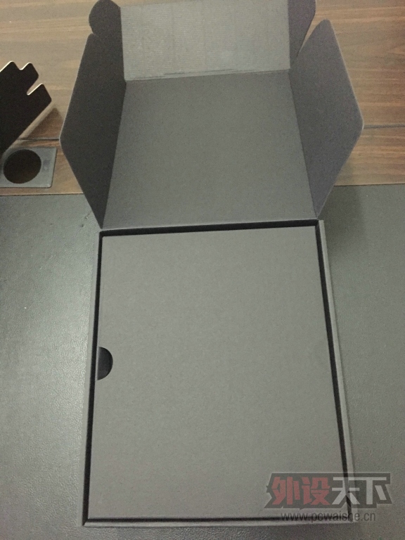 40Th����Hi-Res Audio İ������ �������