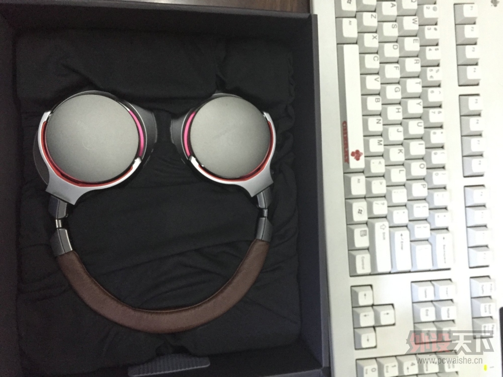 40Th����Hi-Res Audio İ������ �������