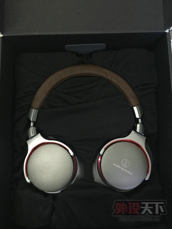 40Th����Hi-Res Audio İ������ �������