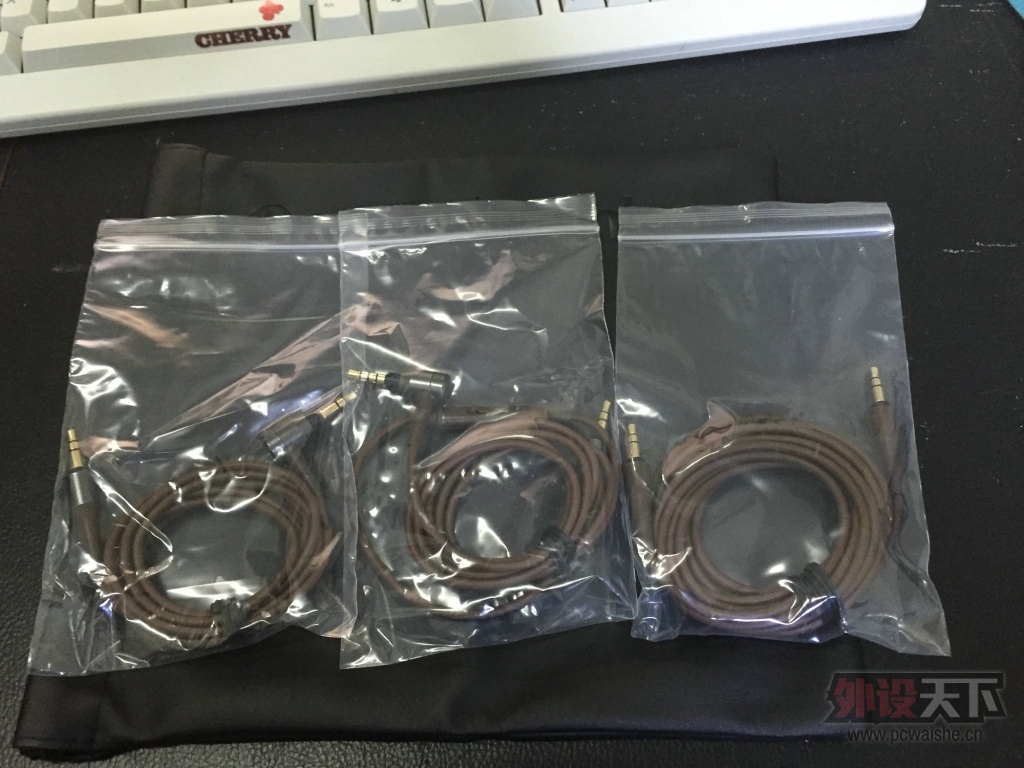 40Th����Hi-Res Audio İ������ �������