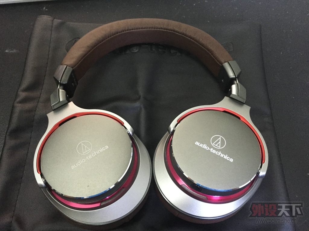 40Th����Hi-Res Audio İ������ �������