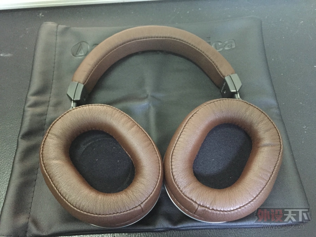 40Th����Hi-Res Audio İ������ �������