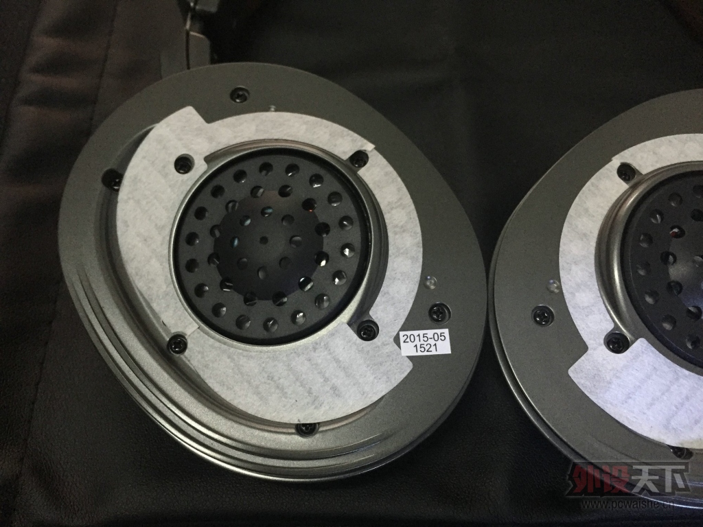 40Th����Hi-Res Audio İ������ �������